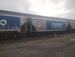 RUMO HTT-845082-0